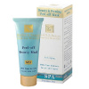 H&B Peel off Firming Beauty Mask  100ml